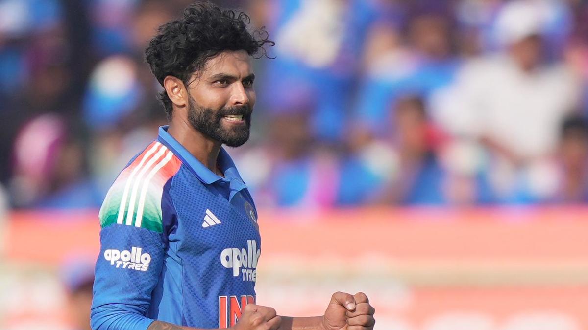 Rajasthan Royals IPL 2026 Schedule: RR Match List, Dates and Venues