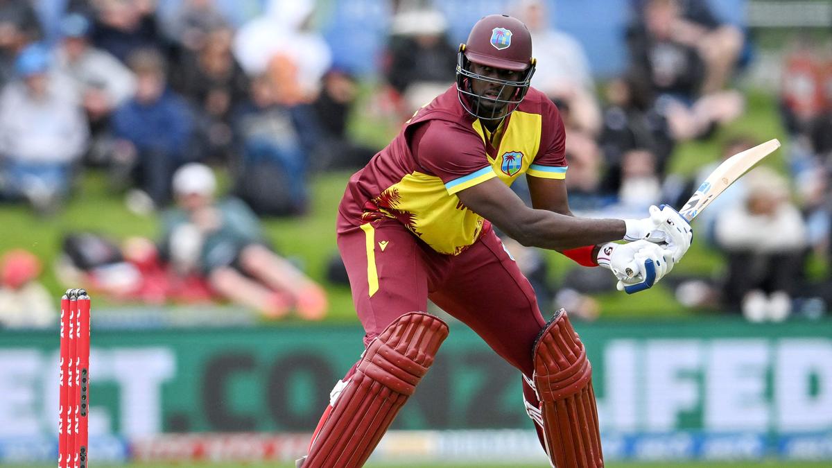 Gujarat Titans Squad After IPL 2026 Mini Auction: Full Updated Player List