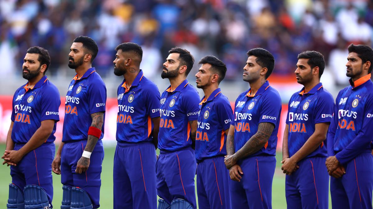 India vs Pakistan Prediction, T20 World Cup: IND predicted XI, Dream11 fantasy picks, form guide, squads