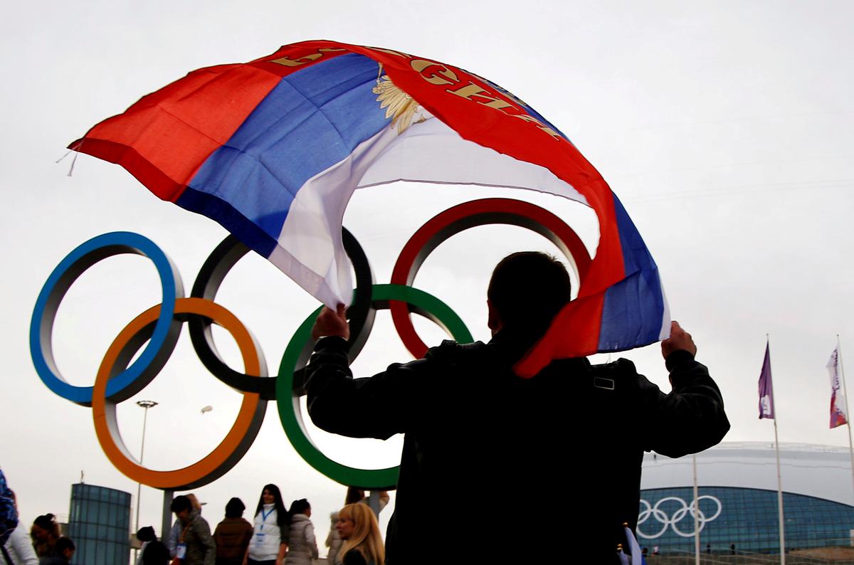 Европейская федерация гимнастики отказалась от возвращения на соревнования спортсменок из России и Белоруссии