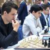 Magnus Carlsen vs Hans Niemann: All you need to know about the 'cheating'  saga in chess - Sportstar