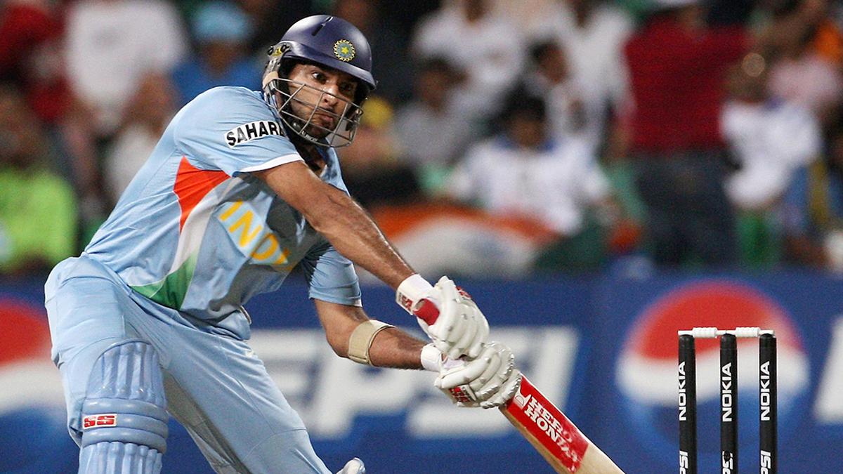 T20 World Cup: “In 12 days, the image of Indian cricket underwent a fascinating transformation,” says Yuvraj Singh