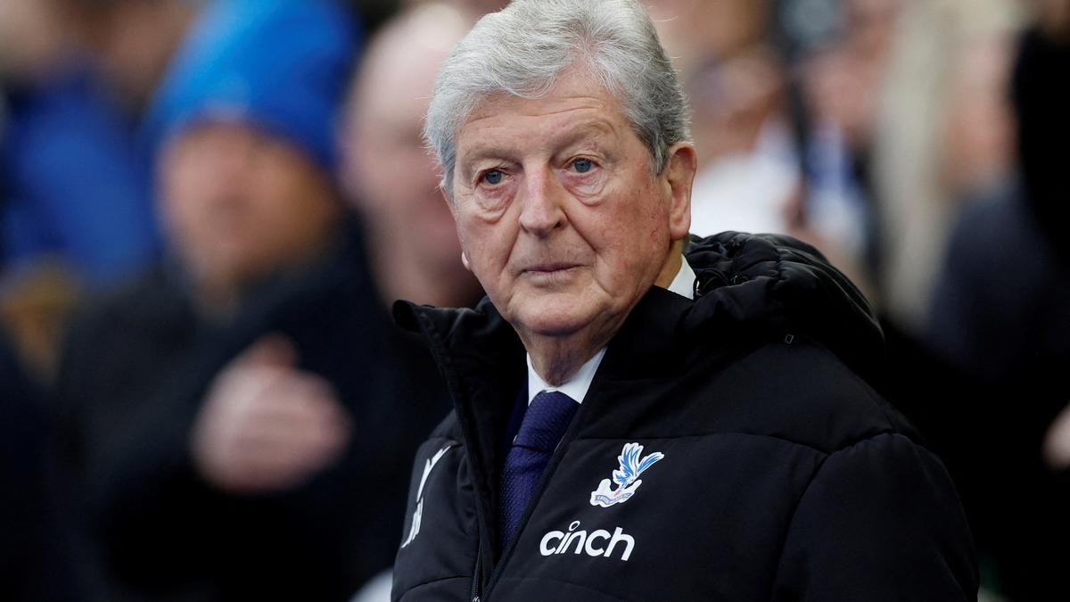 Premier League 2023-24: Hodgson in stable condition after falling ill