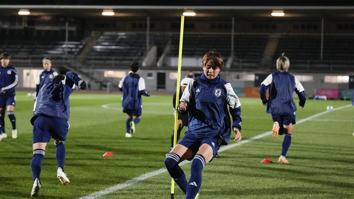 FIFA Women’s World Cup: WWC 2023 heats up as former champions Norway and Japan square up