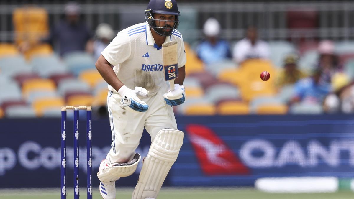 AUS vs IND, 4th Test: Rohit Sharma likely to open for India, says assistant coach Abhishek Nayar