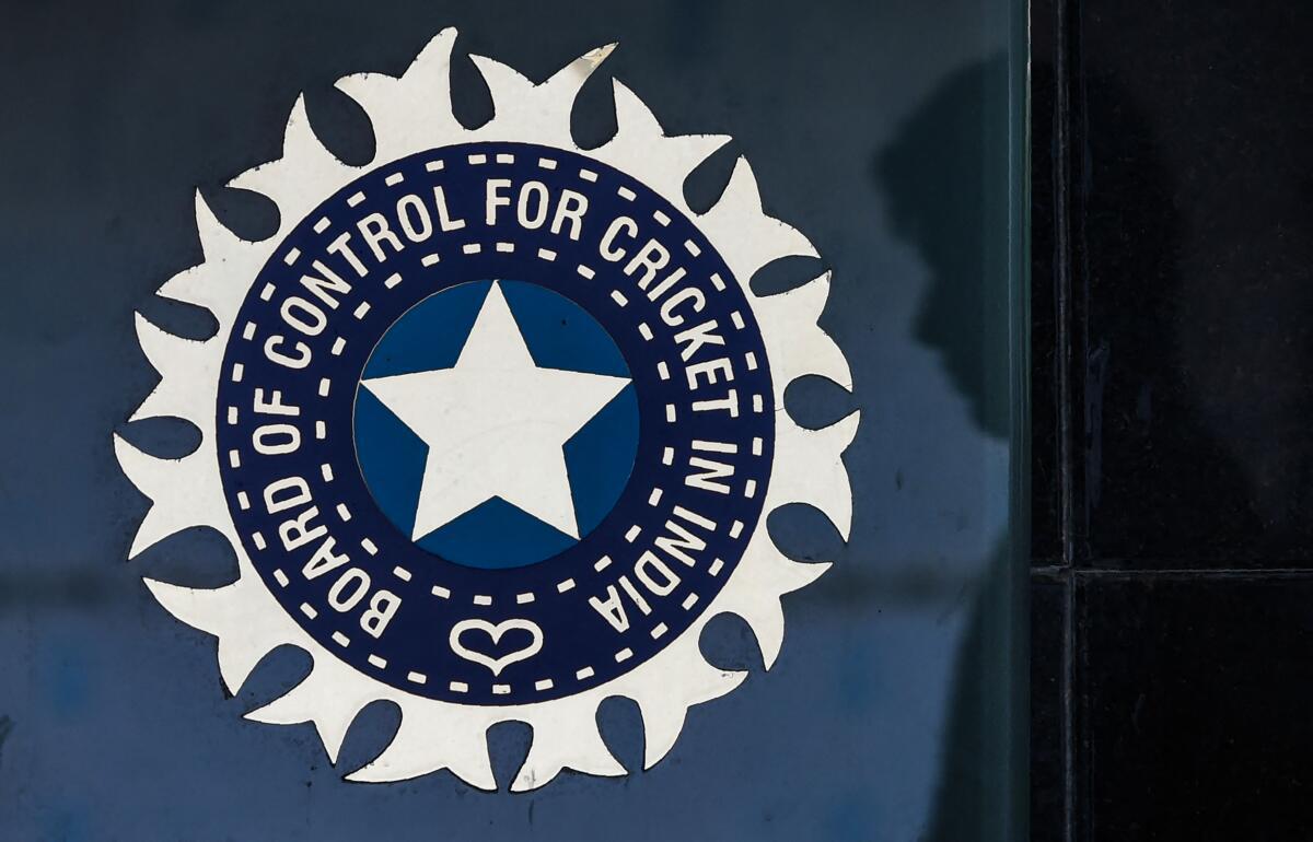 BCCI's Indian cricket review meeting: Yo-Yo test, player availability and  workload management discussed ahead of ODI World Cup 2023 - Sportstar