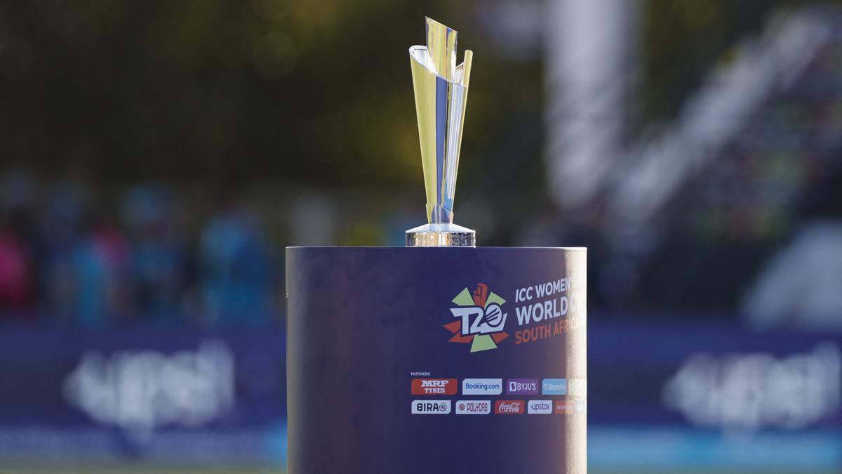 ICC Women’s T20 World Cup 2024: Complete details of changed schedule, dates, venues, live streaming info