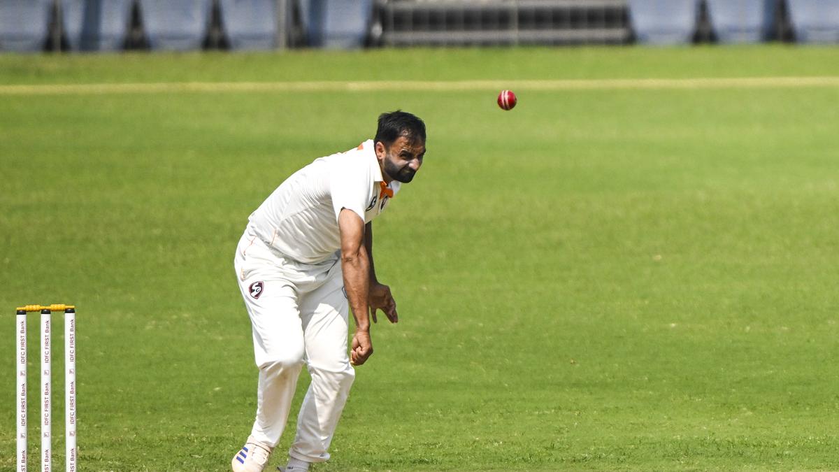 Ranji Trophy 2025-26 preview: The season that could shape India’s next generation of Test cricketers