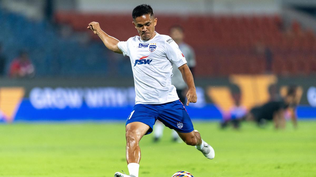 Offre de 2129 Crore : que signifie l’offre ISL de Genius Sports pour le football indien ?