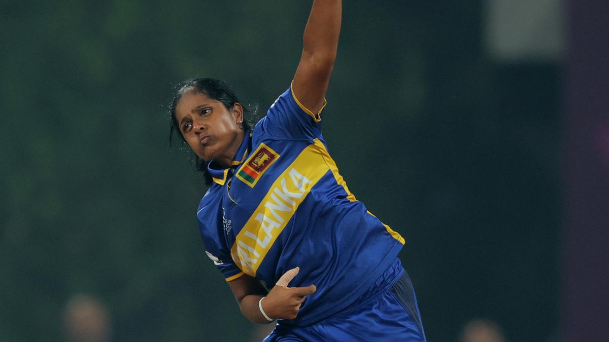 WPL 2026 Auction: Who are the oldest, youngest players going under hammer?