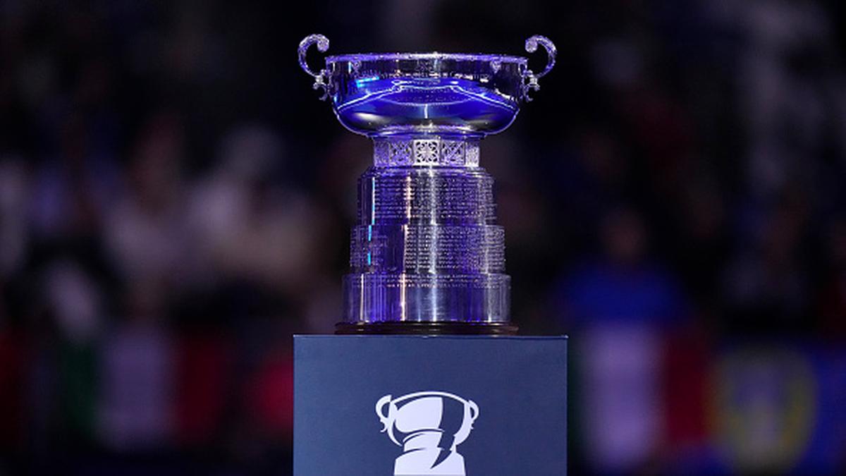 China to host Billie Jean King Cup Finals till 2027