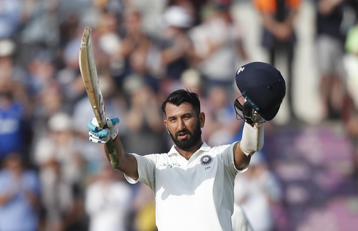 Papai centenas era sua norma e, uma vez que ele firmou sua posição dentro da unidade de teste, as corridas, as pastas e duradouras, fluíram. Papai centenas era sua norma e, uma vez que ele firmou sua posição dentro da unidade de teste, as corridas, as pastas e duradouras, fluíram.