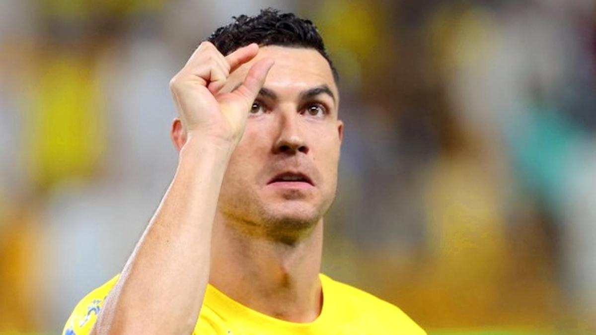 Al Nassr vs Al Akhdoud LIVE Streaming info, Saudi Pro League: When, where to watch Cristiano Ronaldo