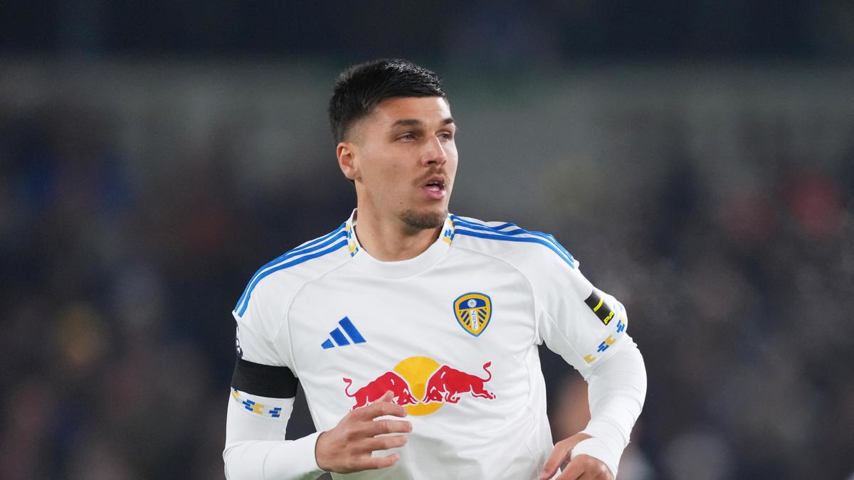 Play-offs da Copa do Mundo de 2026: Pirro representará o Suriname após aprovação da FIFA