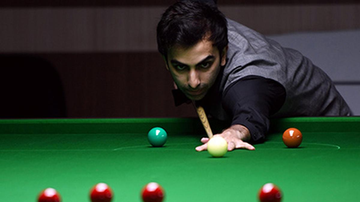Top 24 Hours Billiard Pool Parlours in Delhi - Best 24 Hours