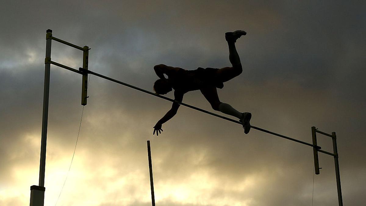 New Zealand pole vault coach banned for 10 years for misconduct