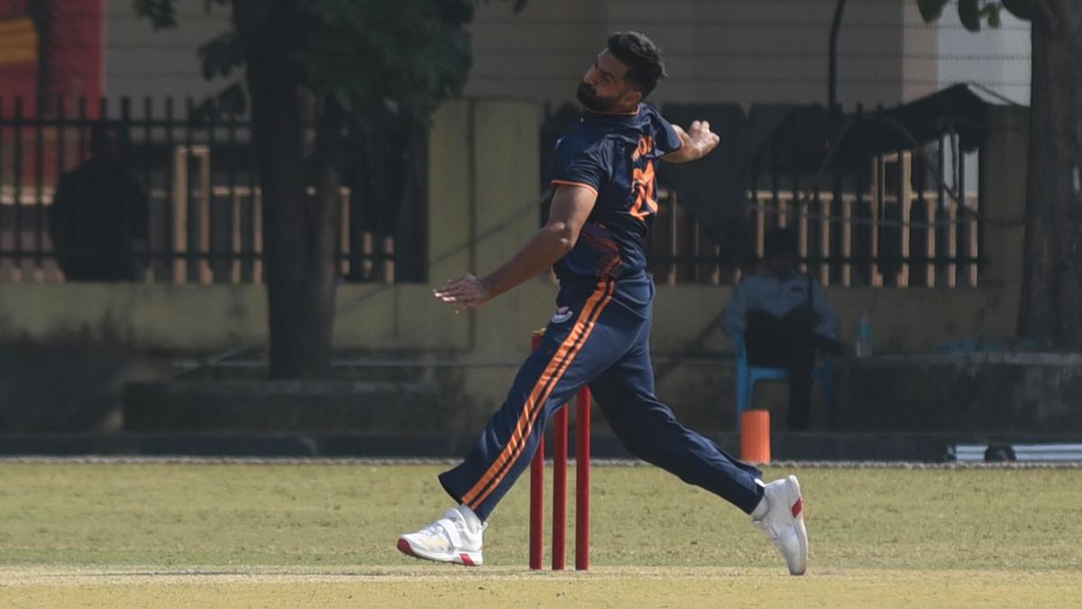 IPL Auction 2026: Five bowlers who could be surprise big buys