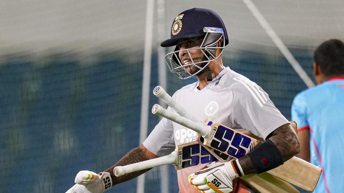 IND vs NZ, 1st T20: India, New Zealand hope to make most of final rehearsal before World Cup