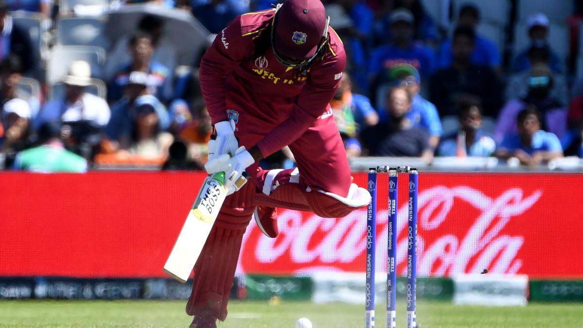 World Cup 2019: West Indies cricket on a terminal decline