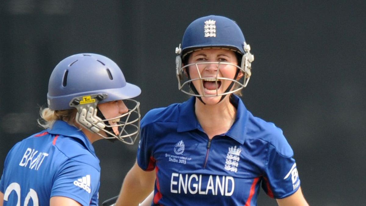 England vs South Africa head-to-head: ENG-W vs SA-W stats, records ahead of Women’s ODI World Cup 2025 match