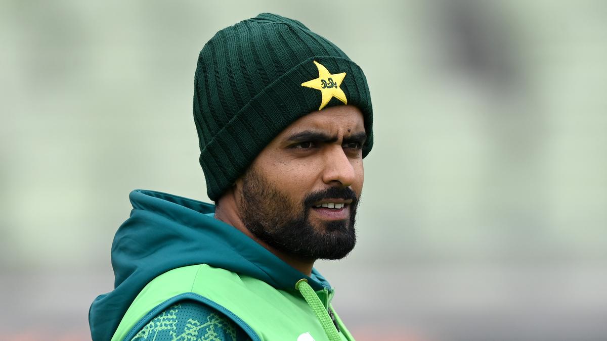 Pakistan squad for T20 World Cup 2024: Babar Azam named captain, Rauf returns, Hasan Ali dropped