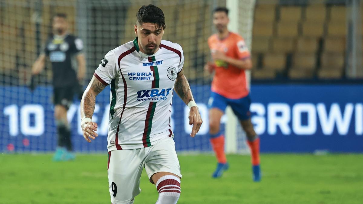 ISL 2024-25: What happened last time FC Goa and Mohun Bagan SG faced each other?