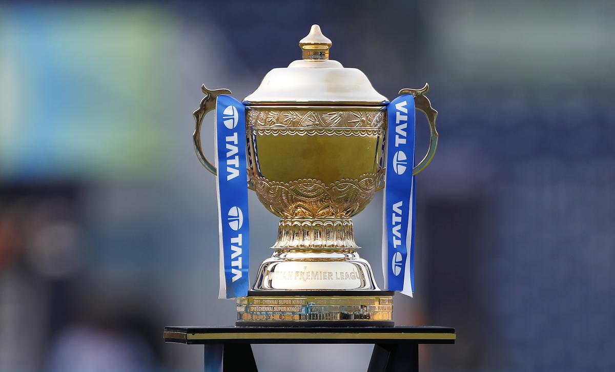 IPL Auction Live Updates: IPL Auction 2024 Highlights: 10 teams splurge Rs  230 cr on 72 players, Mitchell Starc shatters IPL record with Rs 24.75 cr  cheque - The Economic Times
