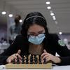 Chess Olympiad: Indians promise thrilling results in both sections