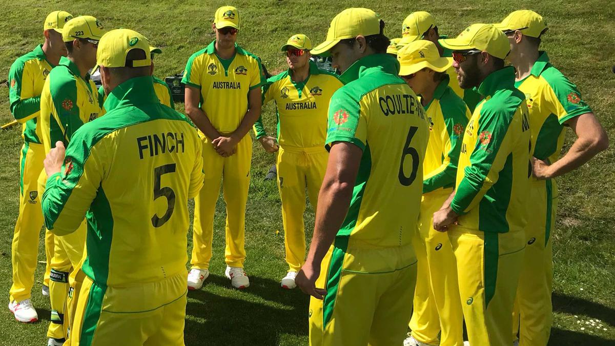 World Cup 2019, SWOT analysis: Australia eyes redemption after troubled year