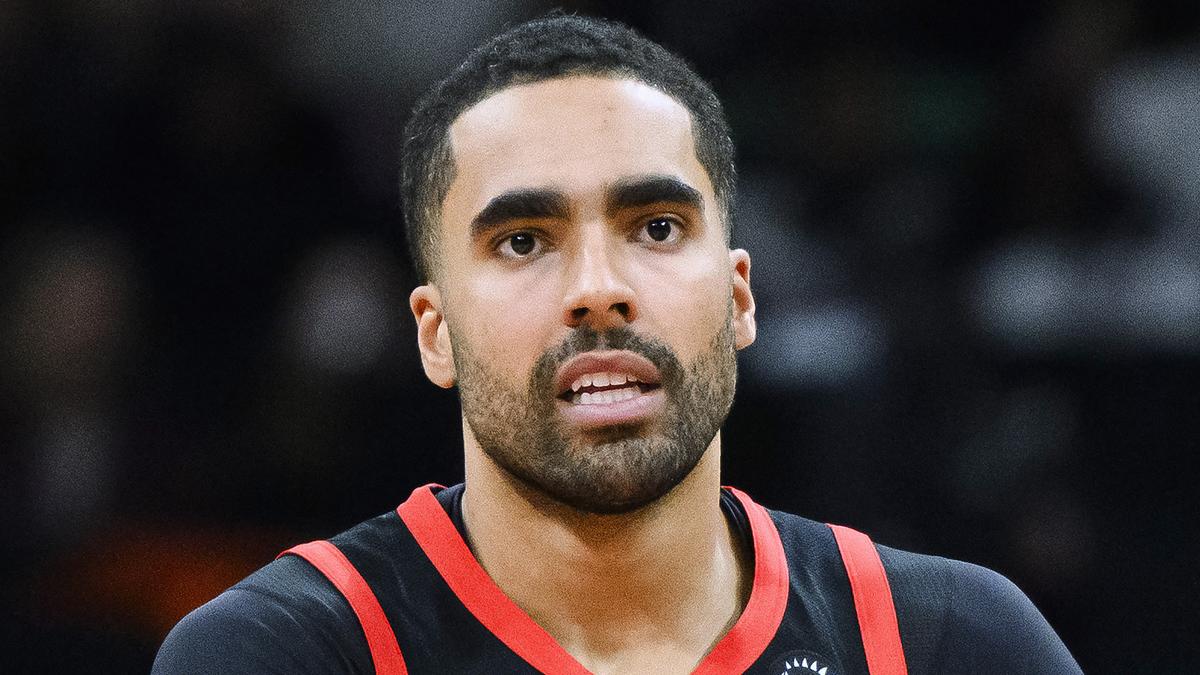 NBA: Two more charged in gambling scheme that ended Jontay Porter’s career