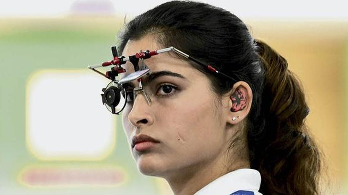 NRAI president: Will make sure Shooting League of India happens and is a success