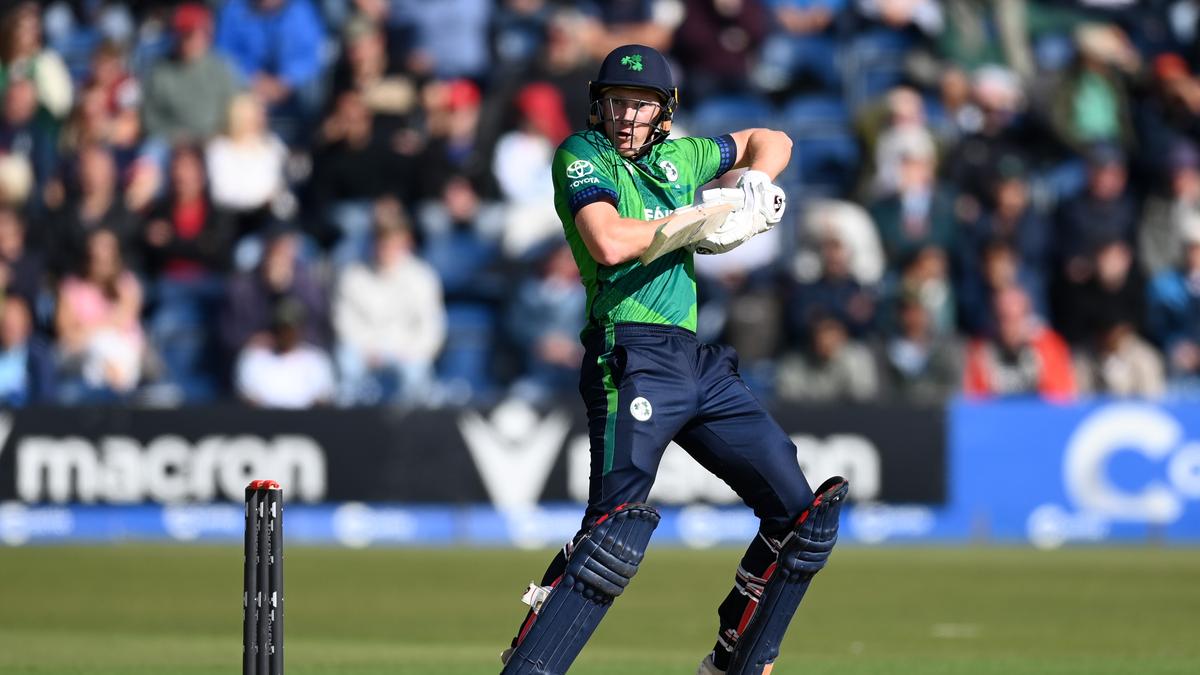 Ireland vs Italy Live Streaming Info, 3rd T20I: When and where to watch; match details, squads