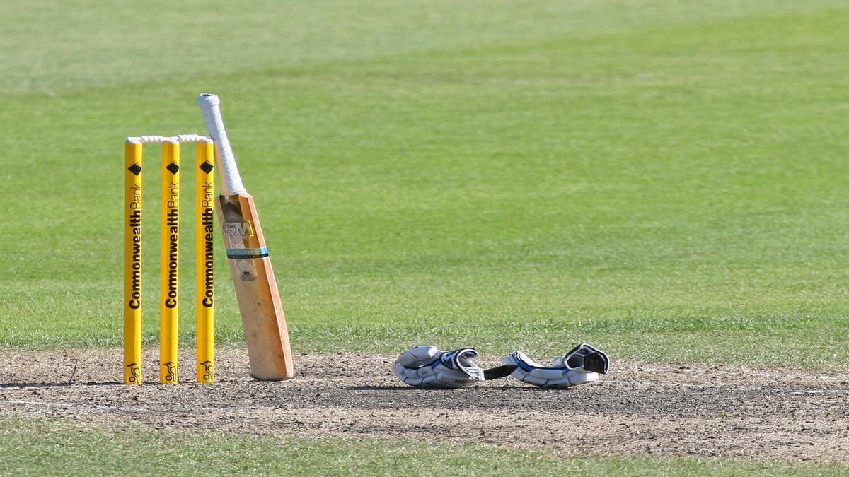 Bangladesh Cricket Board issues show cause notice to director, players don’t show up for first BPL game