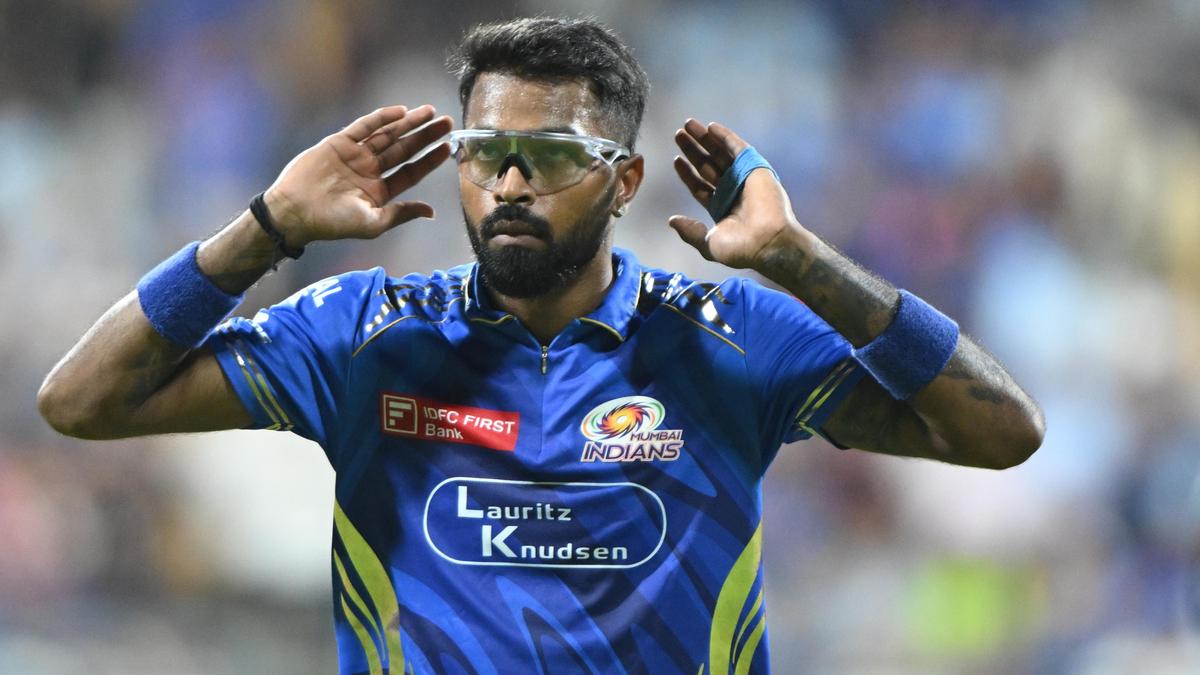 IPL trades and transfers: List of biggest deals in Indian Premier League history