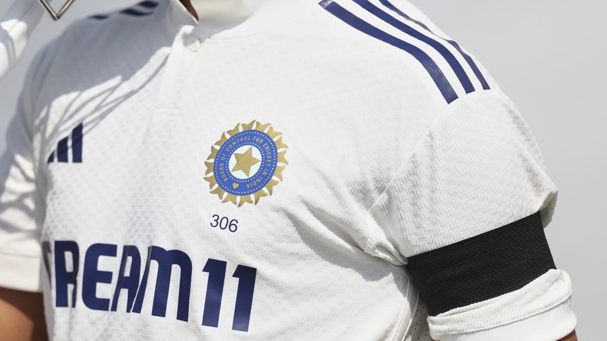 ENG vs IND, 1st Test: India to wear black armbands on day five to honour Dilip Doshi