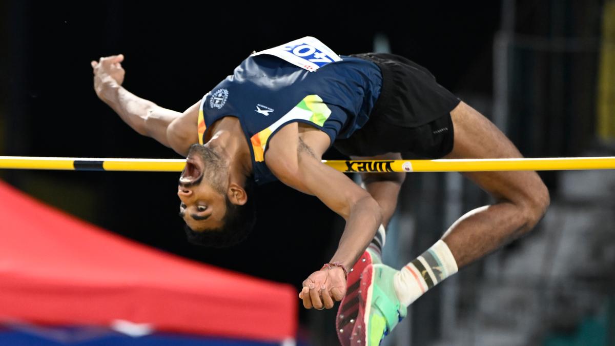 A suggestive photo of her body