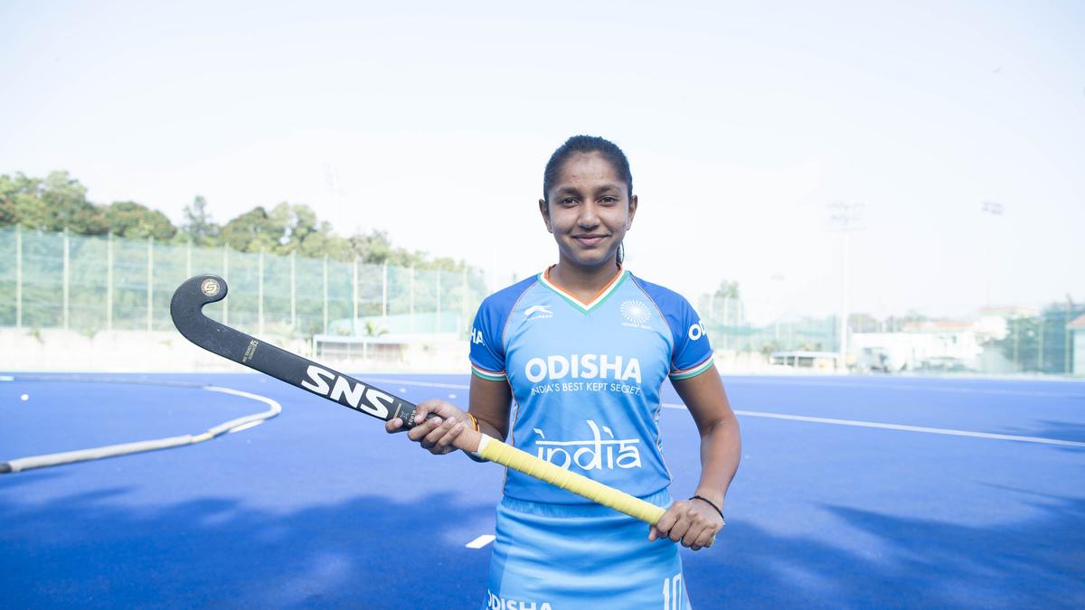 Women’s Junior Asia Cup 2024, India: Preview, schedule, when and where to watch, LIVE Streaming info