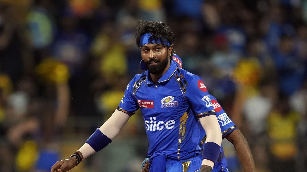 PBKS vs MI Toss result, IPL 2024: Punjab Kings wins toss, Sam Curran opts to bowl first 