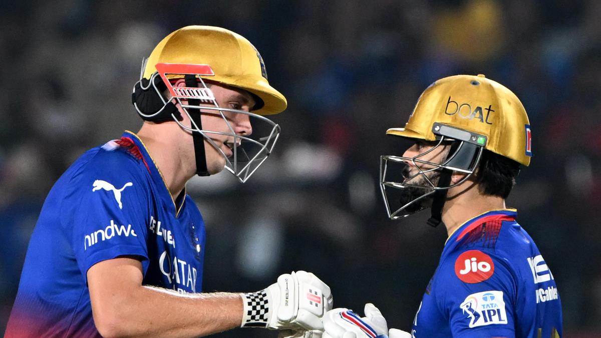 When is IPL auction held?