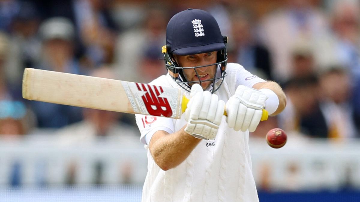 ENG vs SL LIVE Score, 2nd Test, Day 3: England 201/6, leads Sri Lanka by 432 runs