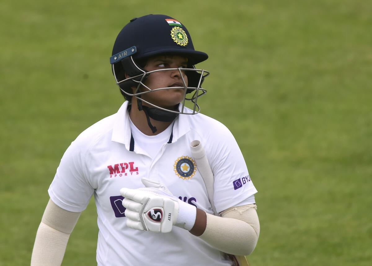 Pitch Report India England 3rd Odi Match India Versus England Cricket