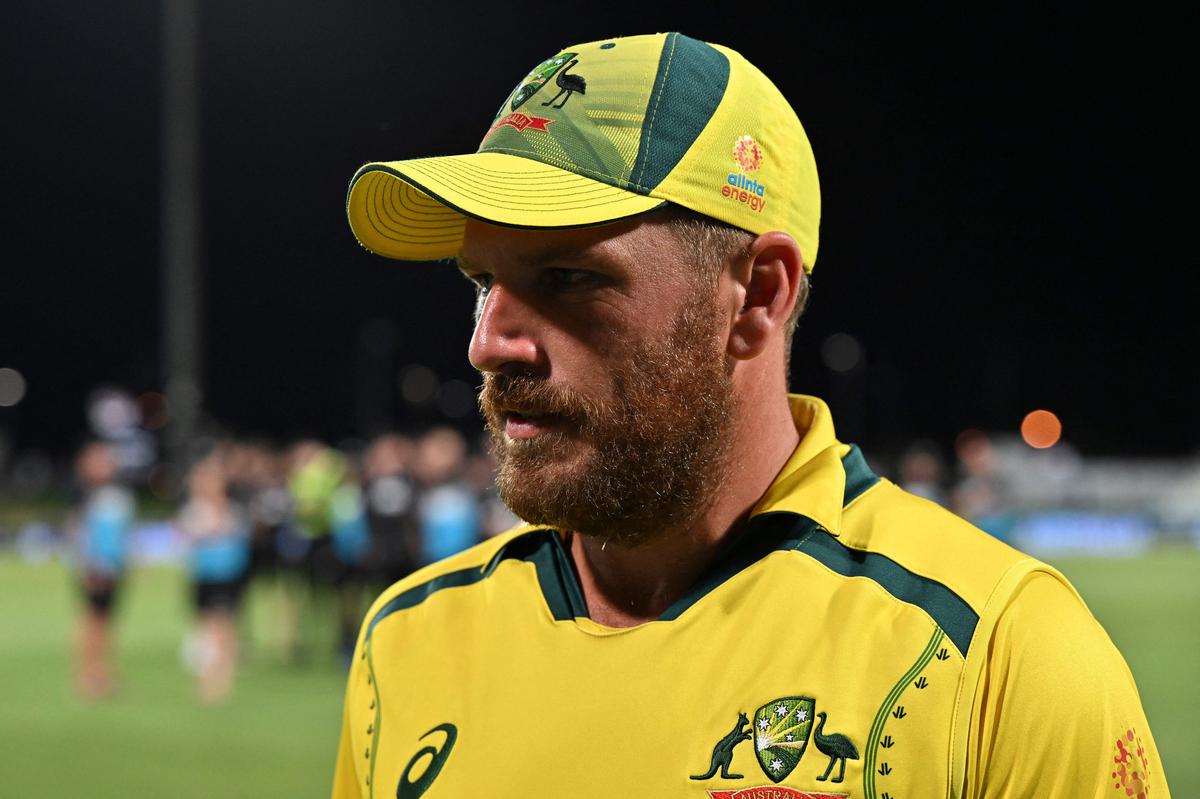 australia-squad-for-t20-world-cup-full-players-list-and-team-news