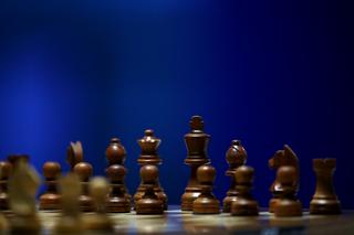 FIDE World Cup Final: Praggnanandhaa plays out 35-move draw with Carlsen in  round 1 - Sportstar