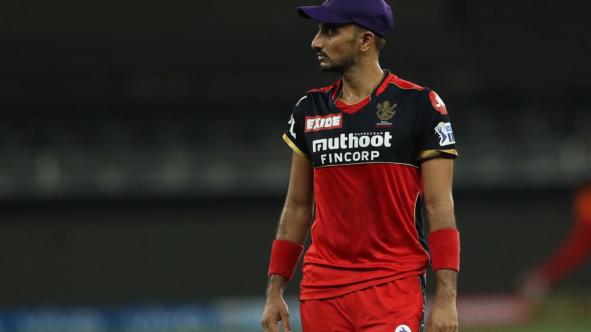 Orange Cap In Ipl 2021 List Ipl 2021 Blue Cap List Welcome To