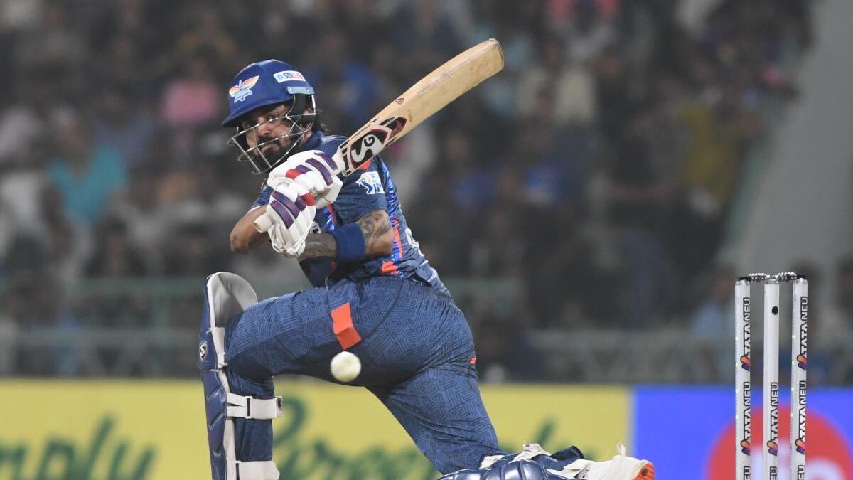 DC Squad, IPL 2025: Delhi Capitals list of players, full team after auction