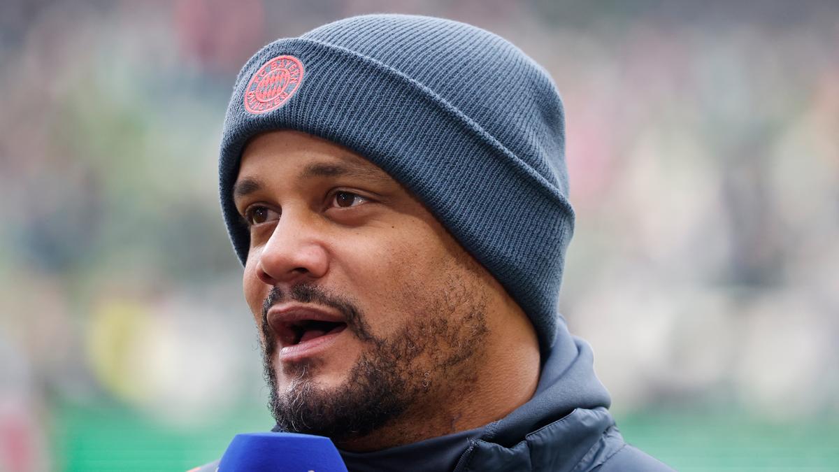 Empresa critica Mourinho pelos comentários racistas de Vinicius