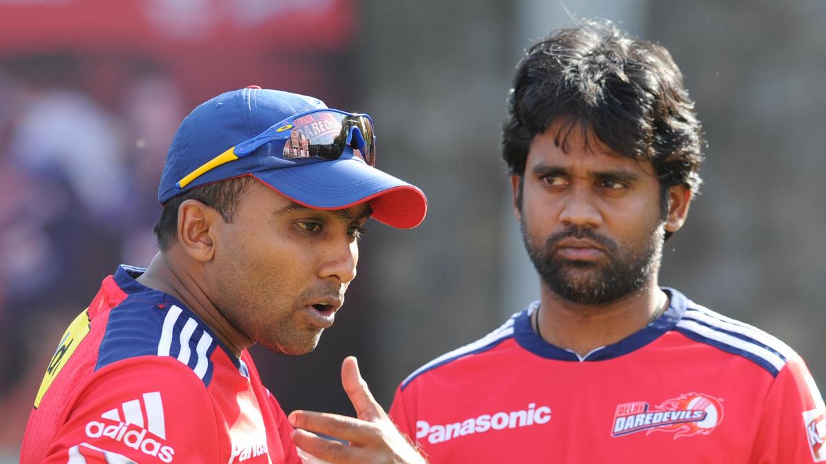 IPL 2026: DC’s barren run leaves Venugopal Rao ‘hurt’ after another loss to KKR