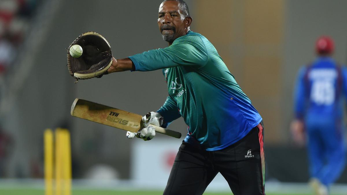 Asia Cup 2025: Bangladesh head coach calls back-to-back matches ‘unfair’, says any team can beat India 