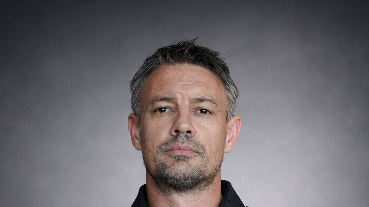 Les Kerala Blasters ont nommé Ashley Westwood comme entraîneur jusqu’à la fin de la saison.