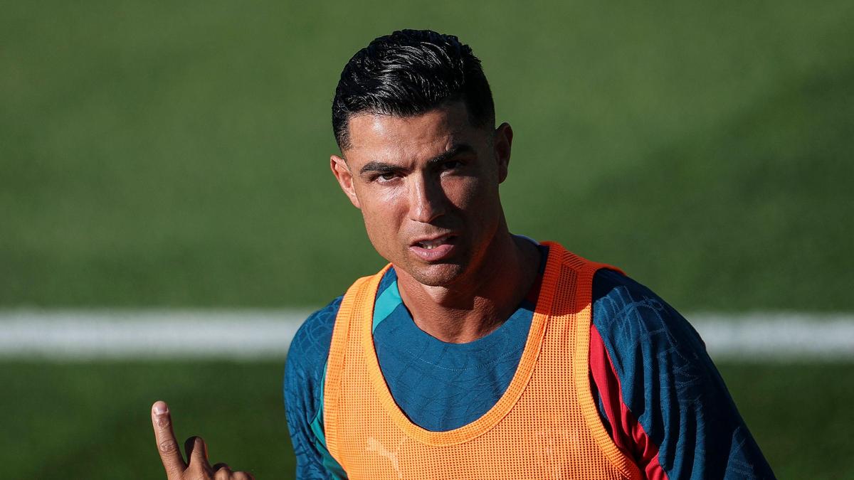 Coupe du Monde de la FIFA 2026 : quels sont les joueurs susceptibles de disputer la dernière Coupe du Monde ?